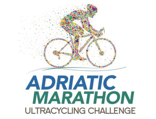 Adriatic Marathon